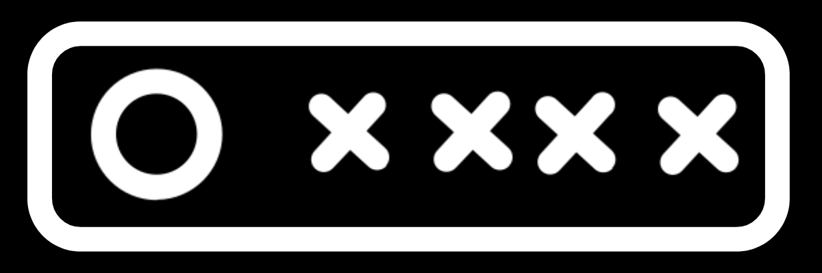 Gonums Logo